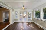 22 Peachtree Hills Avenue - Photo 14