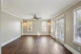 22 Peachtree Hills Avenue - Photo 15