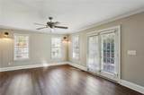 22 Peachtree Hills Avenue - Photo 16