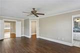 22 Peachtree Hills Avenue - Photo 17