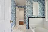 22 Peachtree Hills Avenue - Photo 18