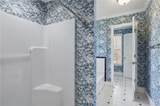 22 Peachtree Hills Avenue - Photo 19