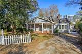 22 Peachtree Hills Avenue - Photo 2