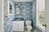 22 Peachtree Hills Avenue - Photo 20