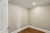 22 Peachtree Hills Avenue - Photo 21
