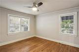 22 Peachtree Hills Avenue - Photo 23