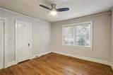 22 Peachtree Hills Avenue - Photo 24