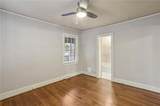 22 Peachtree Hills Avenue - Photo 25