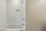 22 Peachtree Hills Avenue - Photo 26