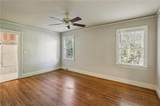 22 Peachtree Hills Avenue - Photo 28