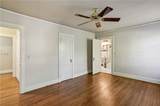 22 Peachtree Hills Avenue - Photo 29