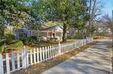22 Peachtree Hills Avenue - Photo 3