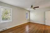 22 Peachtree Hills Avenue - Photo 30