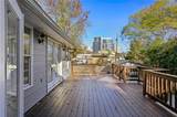 22 Peachtree Hills Avenue - Photo 32