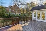 22 Peachtree Hills Avenue - Photo 33
