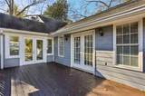 22 Peachtree Hills Avenue - Photo 34