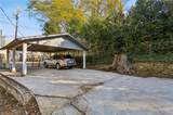 22 Peachtree Hills Avenue - Photo 35