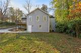 22 Peachtree Hills Avenue - Photo 36