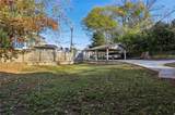 22 Peachtree Hills Avenue - Photo 37