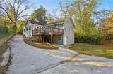 22 Peachtree Hills Avenue - Photo 38