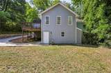 22 Peachtree Hills Avenue - Photo 39