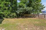 22 Peachtree Hills Avenue - Photo 40