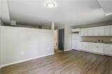 22 Peachtree Hills Avenue - Photo 41