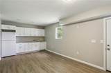 22 Peachtree Hills Avenue - Photo 42