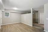 22 Peachtree Hills Avenue - Photo 43
