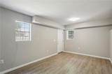 22 Peachtree Hills Avenue - Photo 44
