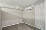 22 Peachtree Hills Avenue - Photo 45