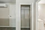 22 Peachtree Hills Avenue - Photo 46