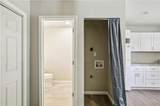 22 Peachtree Hills Avenue - Photo 47