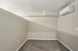 22 Peachtree Hills Avenue - Photo 48