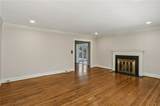 22 Peachtree Hills Avenue - Photo 5