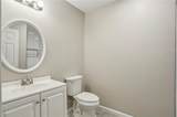 22 Peachtree Hills Avenue - Photo 50