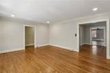 22 Peachtree Hills Avenue - Photo 6