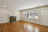 22 Peachtree Hills Avenue - Photo 7