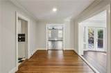 22 Peachtree Hills Avenue - Photo 8