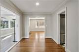 22 Peachtree Hills Avenue - Photo 9