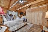 598 Whispering Pine Lane - Photo 28
