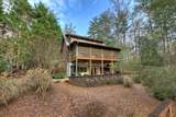 598 Whispering Pine Lane - Photo 39