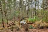 598 Whispering Pine Lane - Photo 40