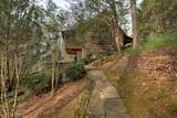 598 Whispering Pine Lane - Photo 48