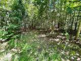 393 Harmony Gates Drive - Photo 11