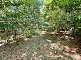 393 Harmony Gates Drive - Photo 13