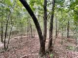 393 Harmony Gates Drive - Photo 14