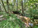 393 Harmony Gates Drive - Photo 16
