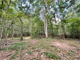 393 Harmony Gates Drive - Photo 18