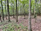 393 Harmony Gates Drive - Photo 19